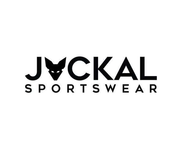 Jackal Sportswear 